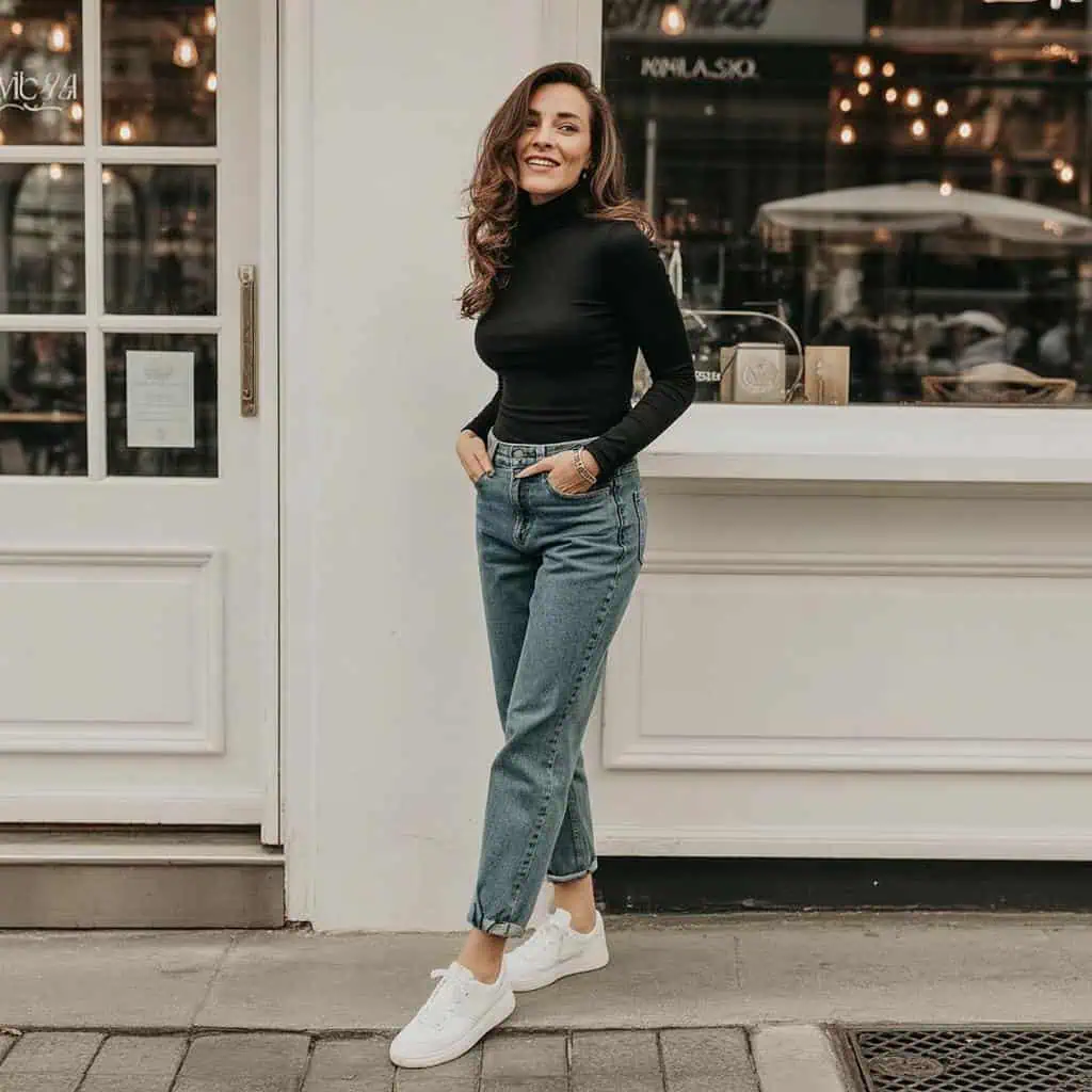 Petite Dressing