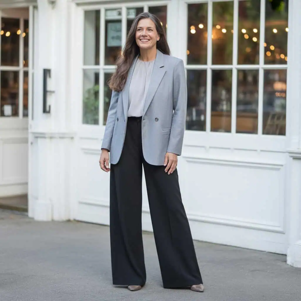 Petite Dressing