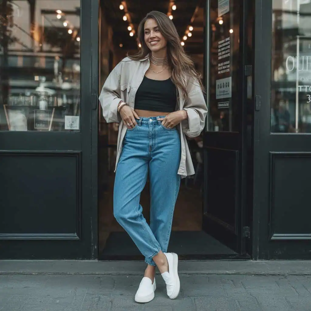 Petite Dressing
