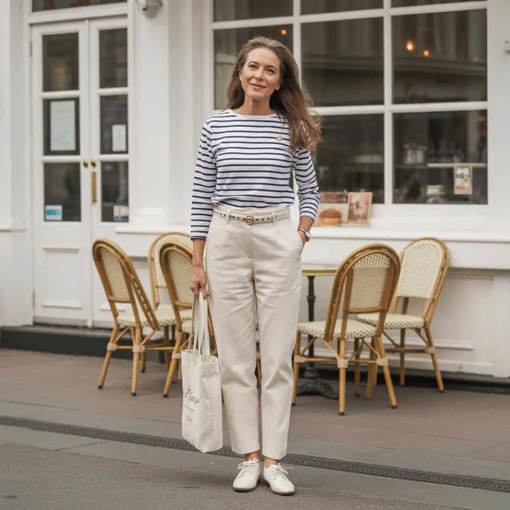 Petite Dressing