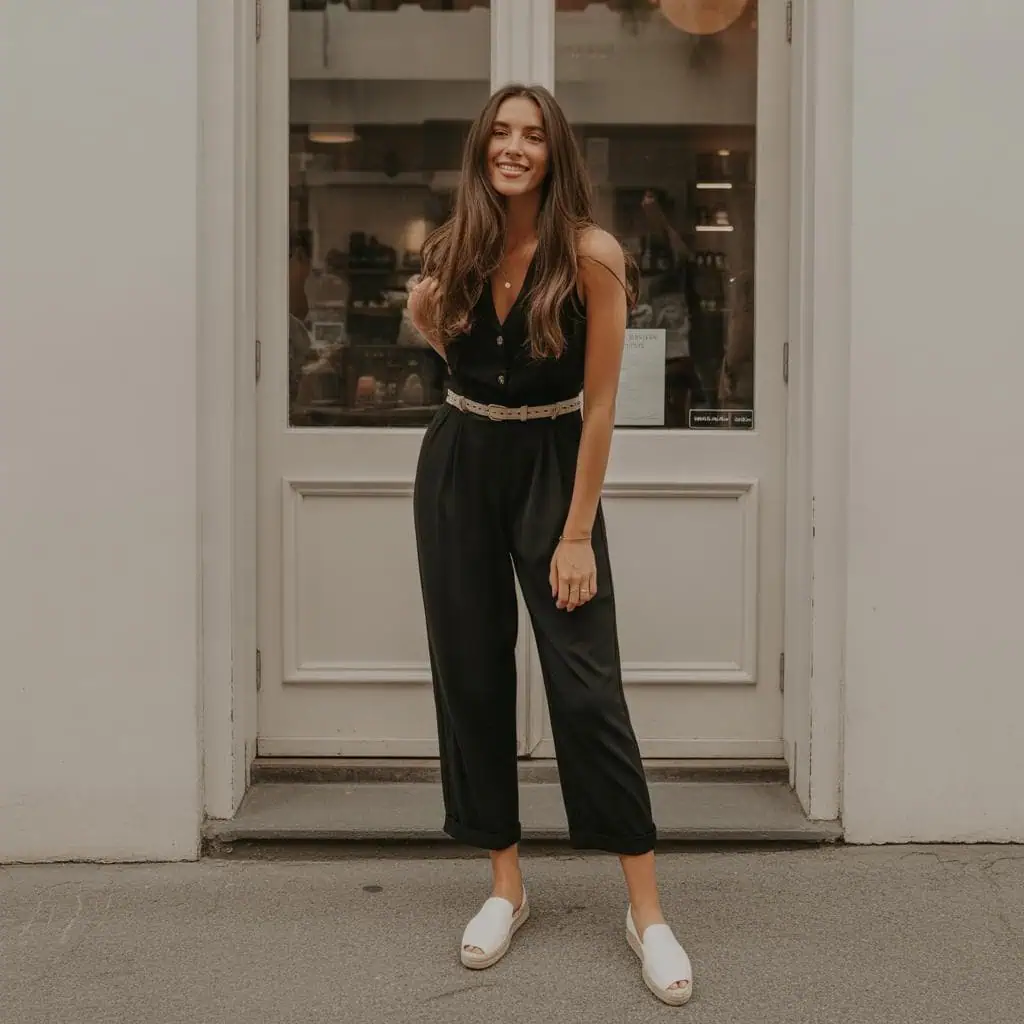 Petite Dressing