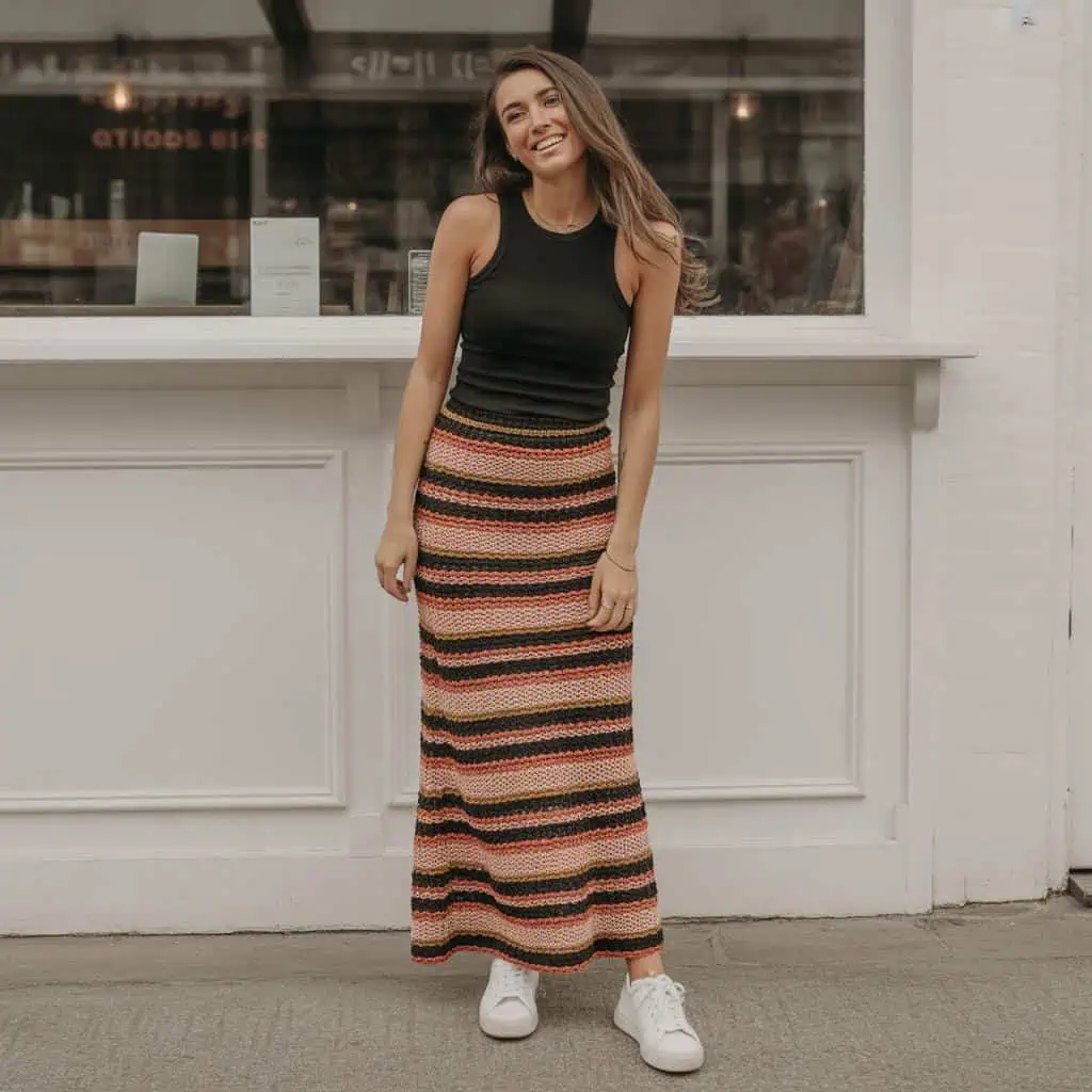 Petite Dressing