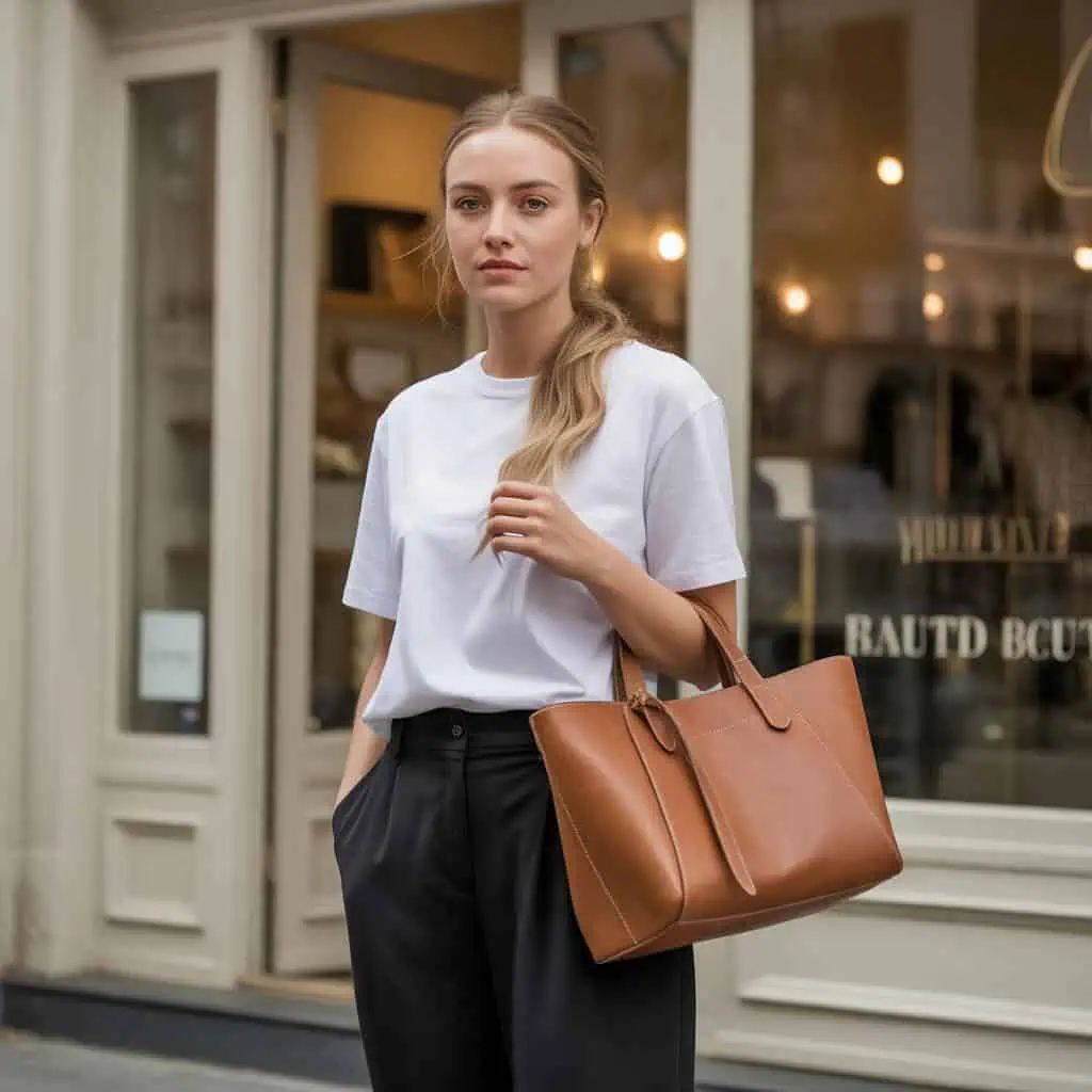Petite Dressing