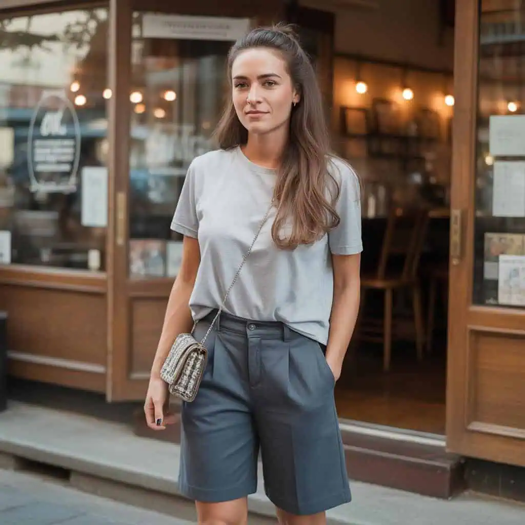 Petite Dressing