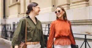 14 Fashion “Don’ts” That Don’t Apply Once You’re Over 50