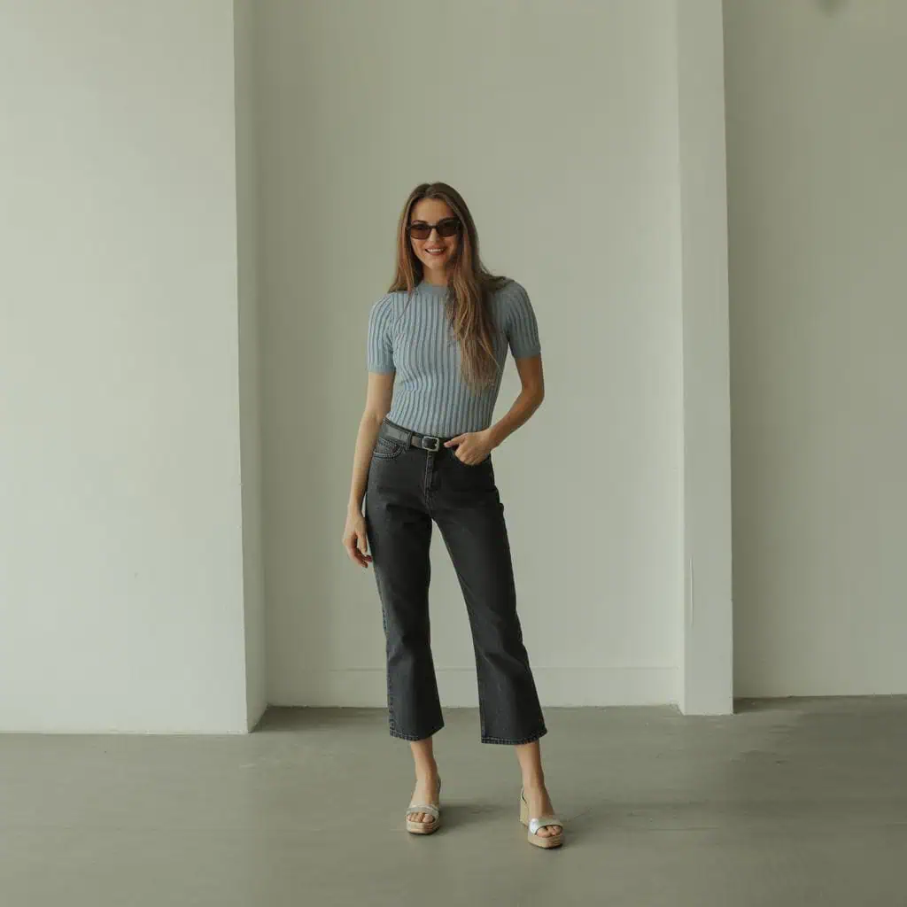 Petite Dressing