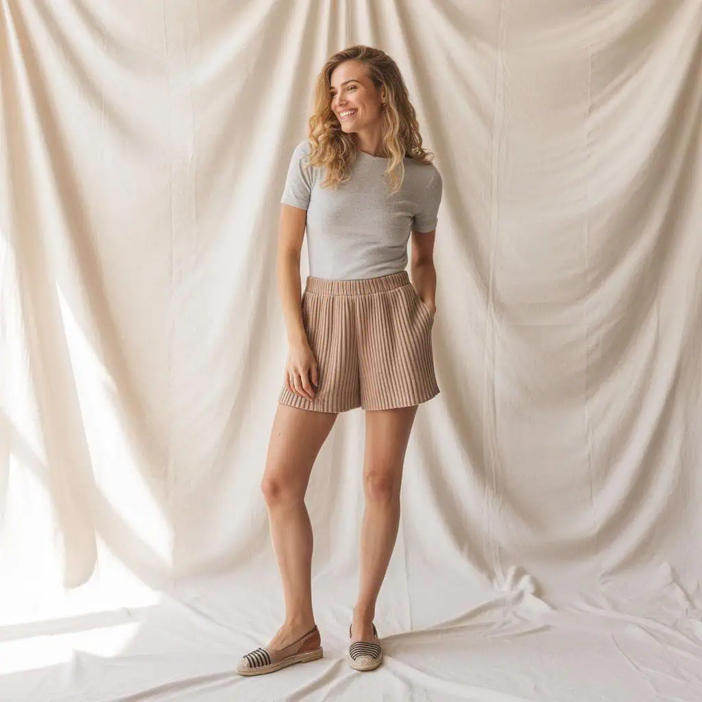 Petite Dressing