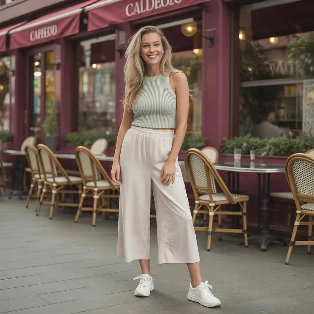 Petite Dressing