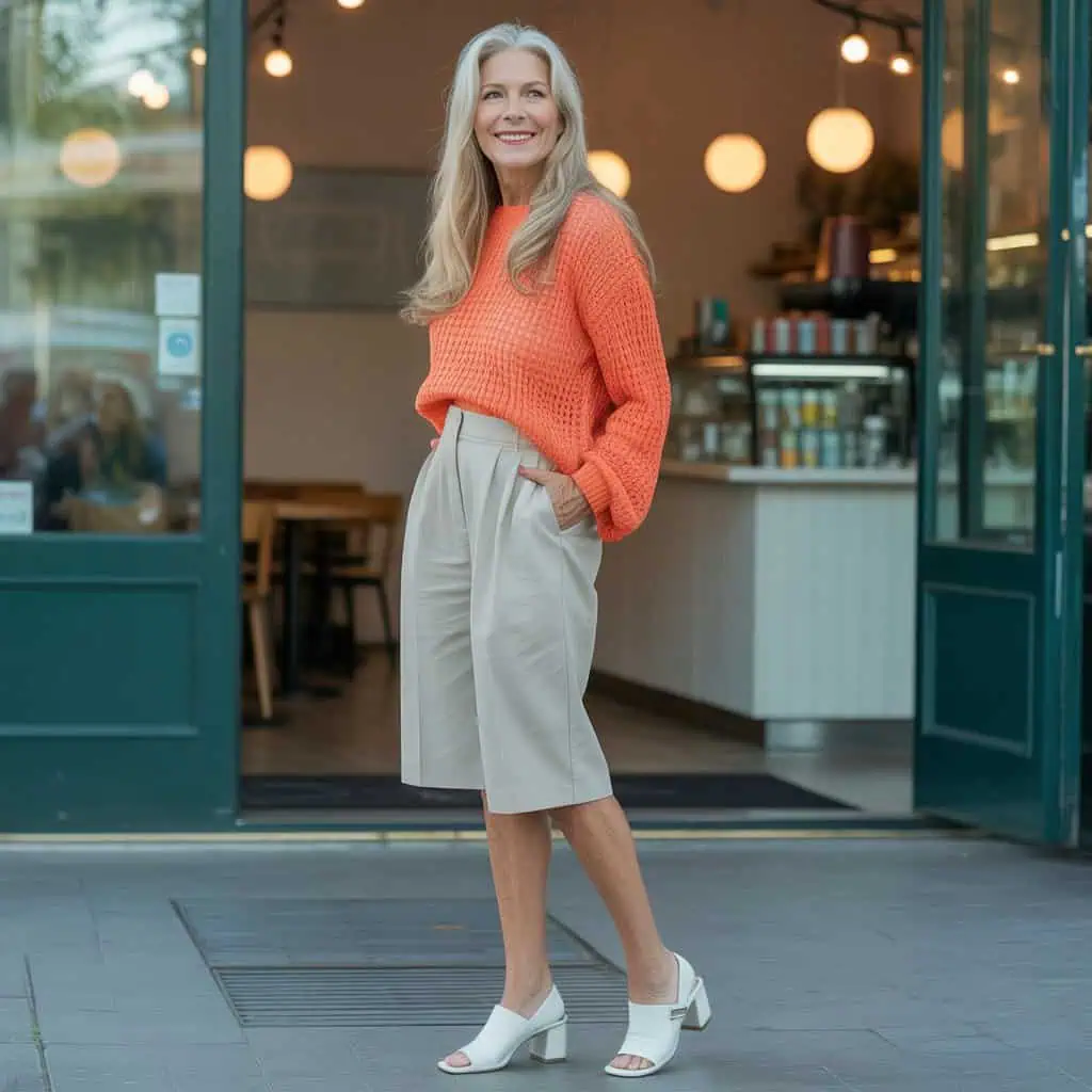 Petite Dressing