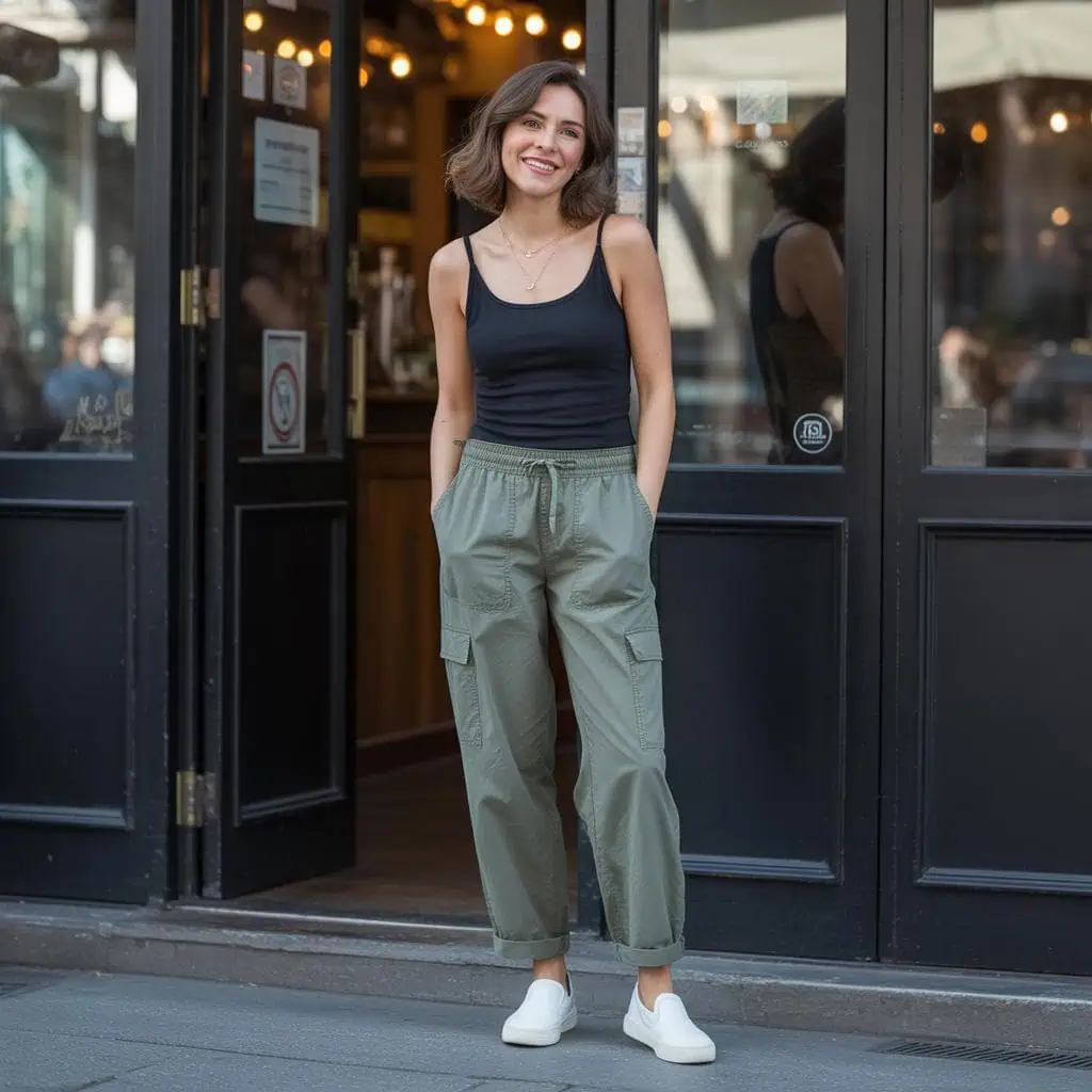 Petite Dressing