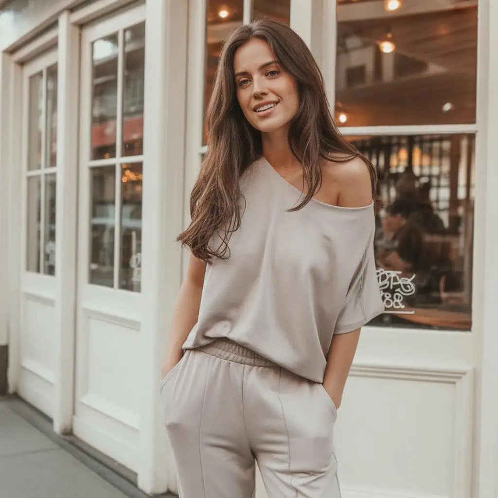 Petite Dressing