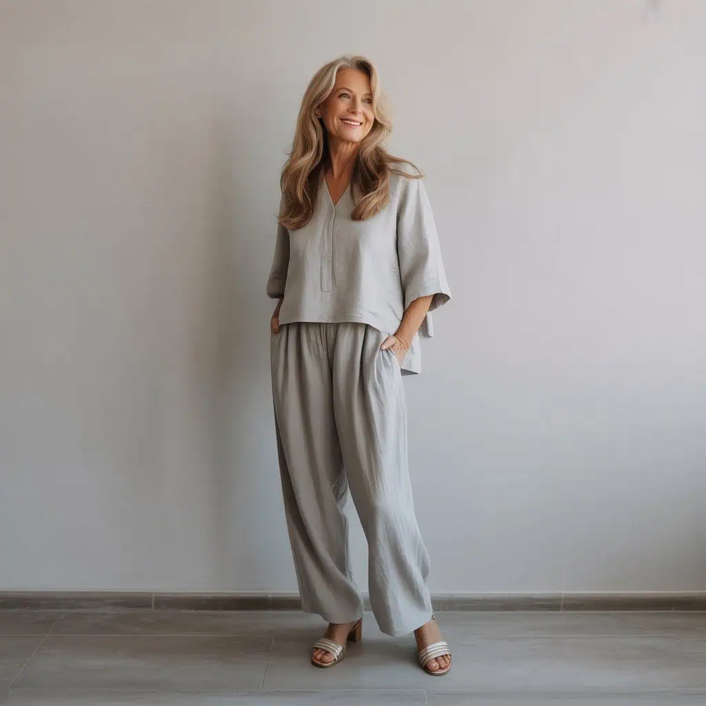 Petite Dressing