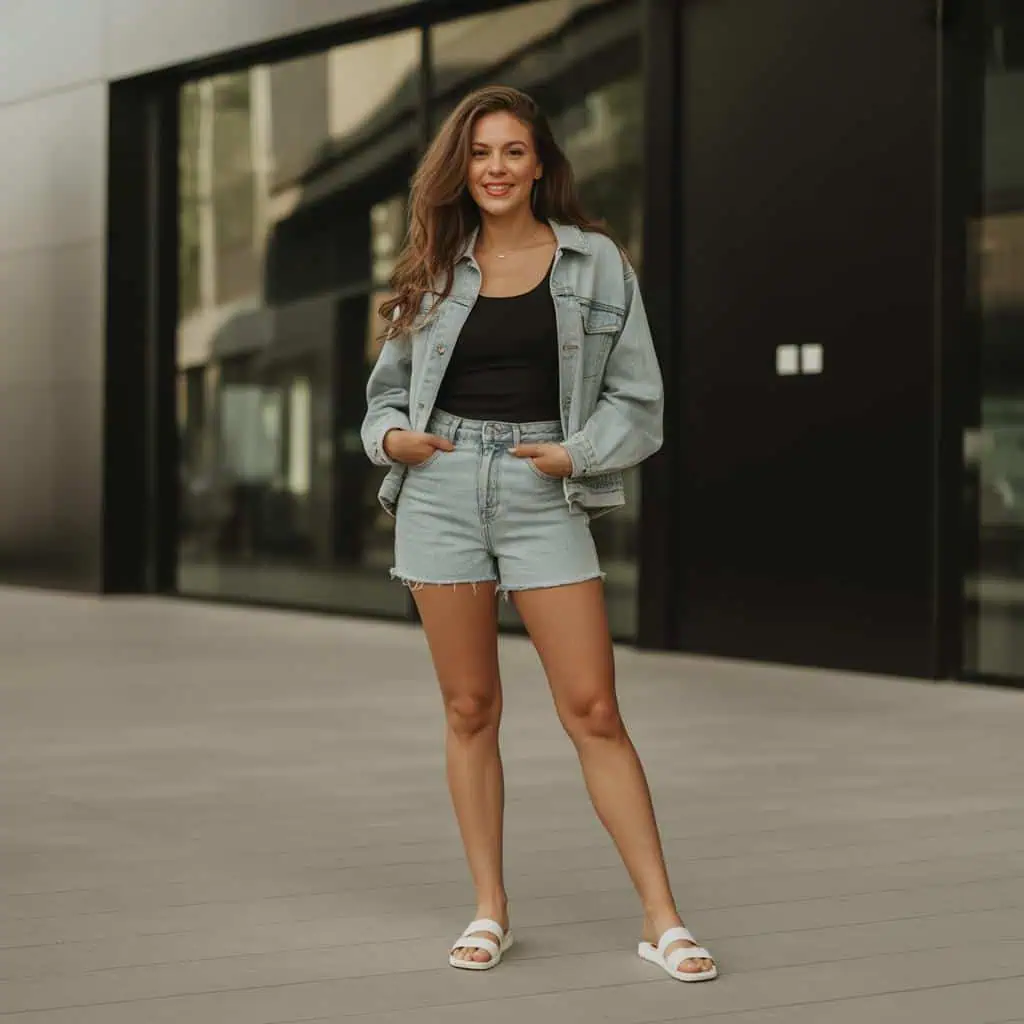 Petite Dressing