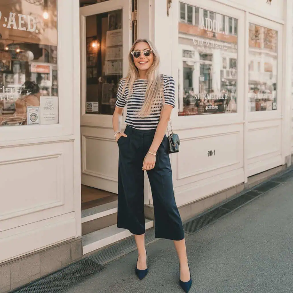 Petite Dressing