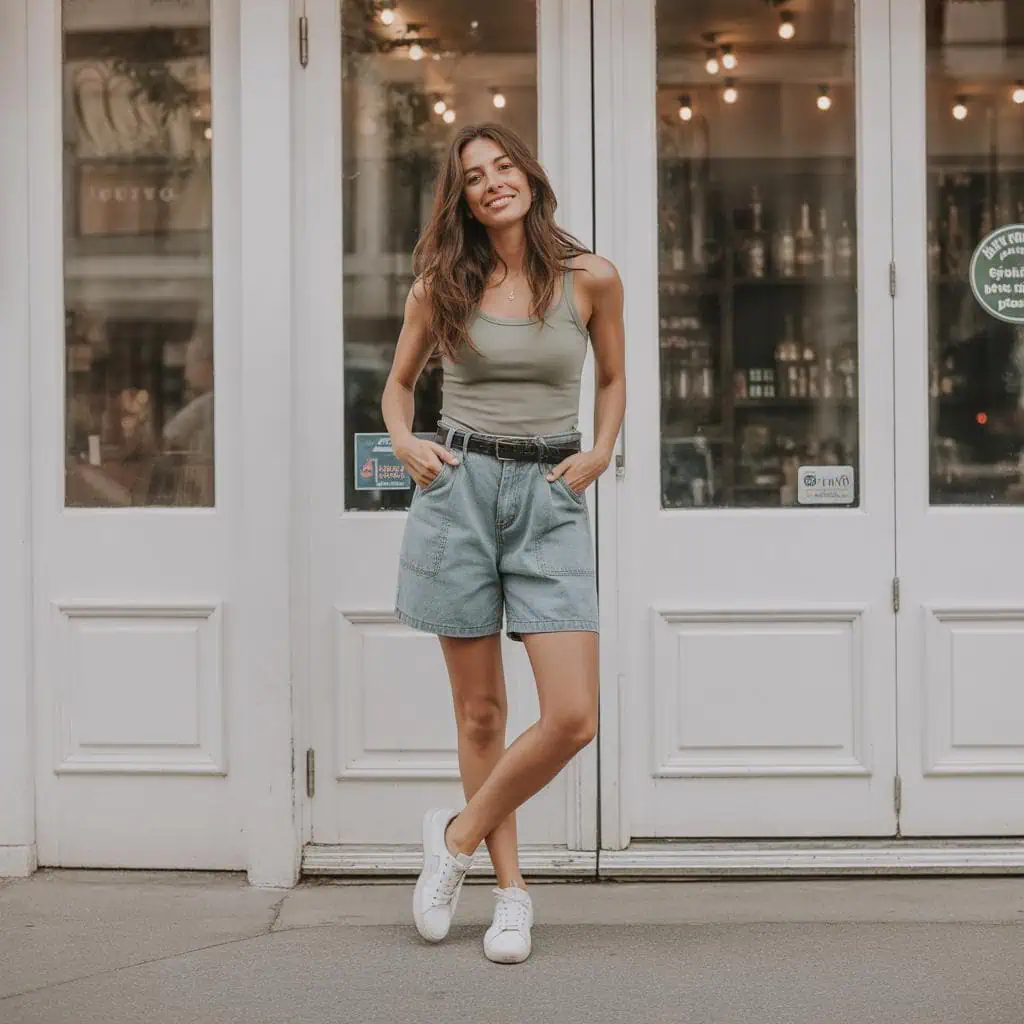 Petite Dressing