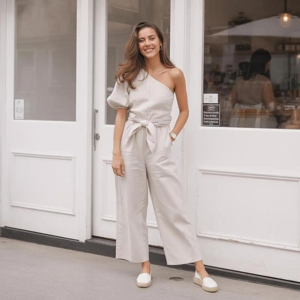 Petite Dressing
