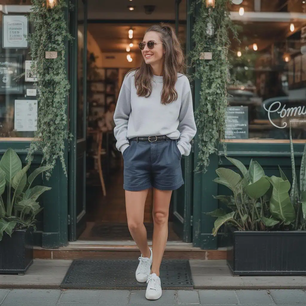 Petite Dressing