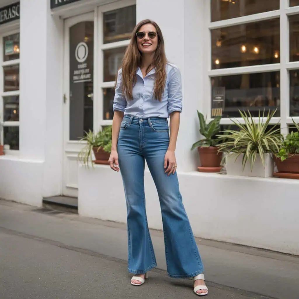Petite Dressing