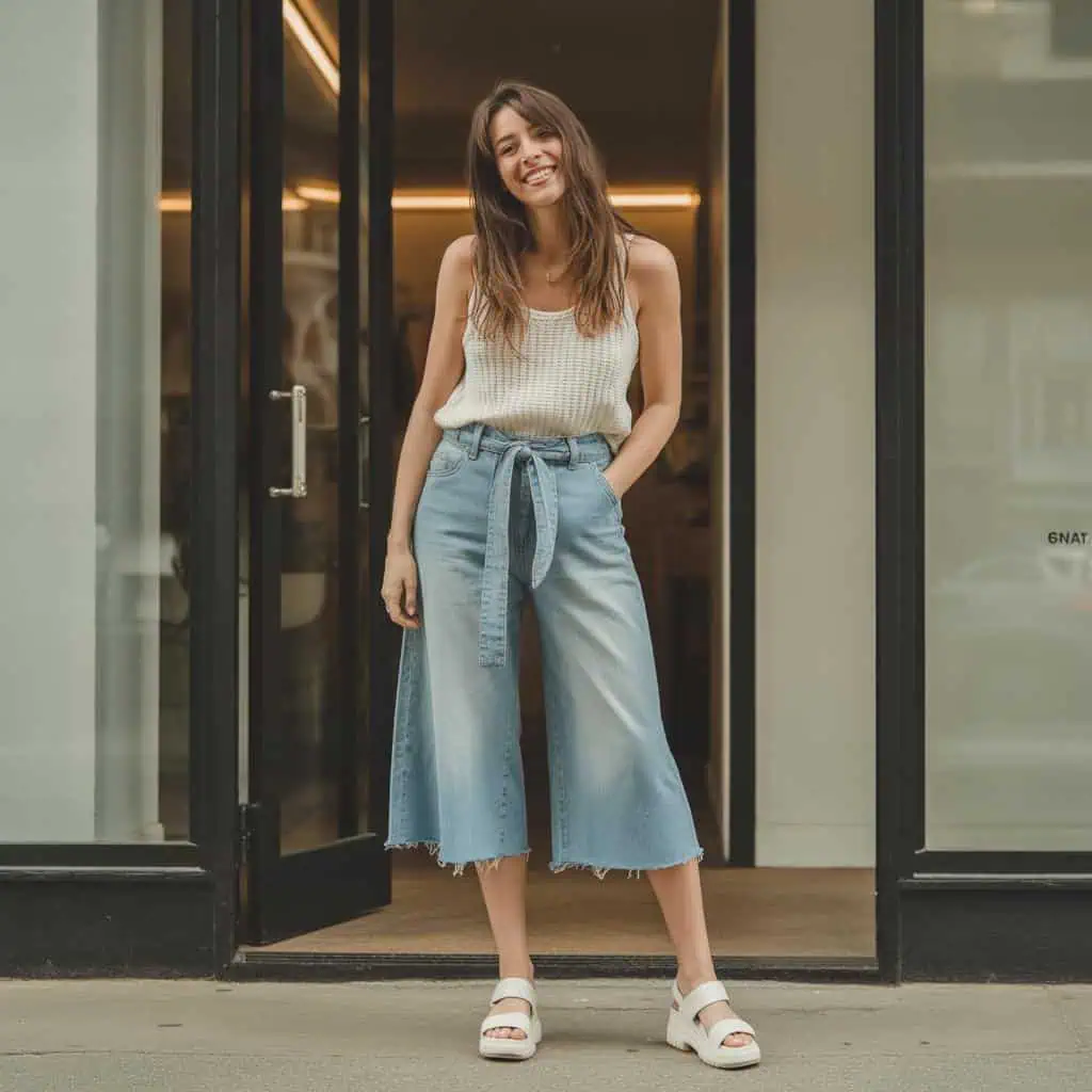 Petite Dressing