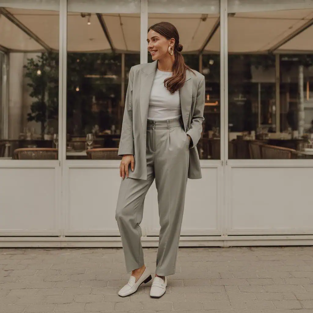 Petite Dressing
