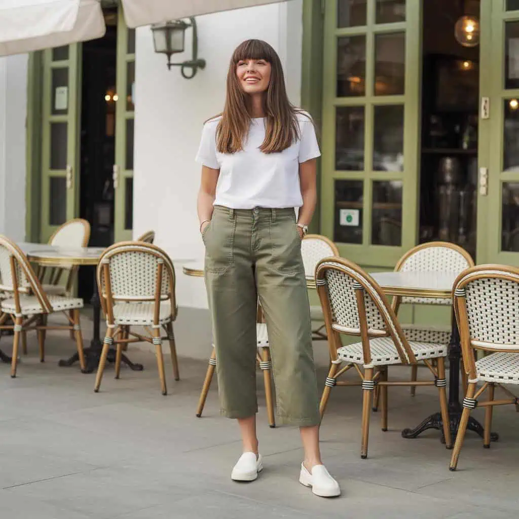 Petite Dressing