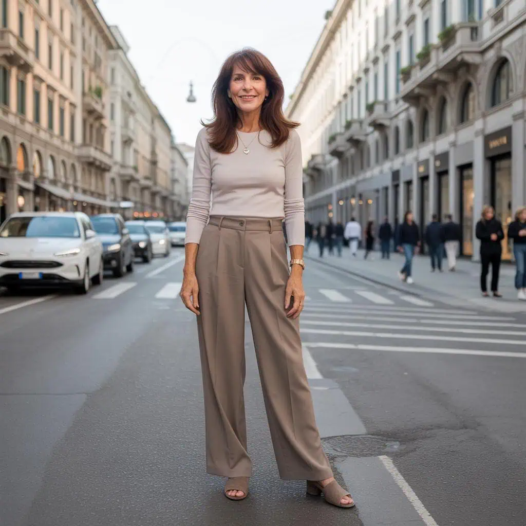 Petite Dressing
