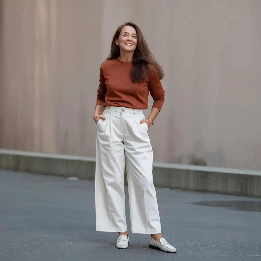 Petite Dressing