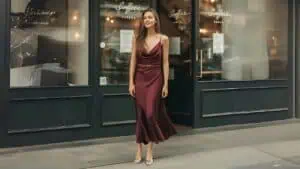 10 Loose-Fitting Expensive Looking Dresses That Are Perfect For Every Body Type