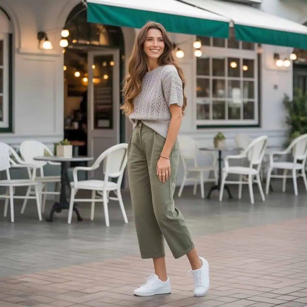Petite Dressing