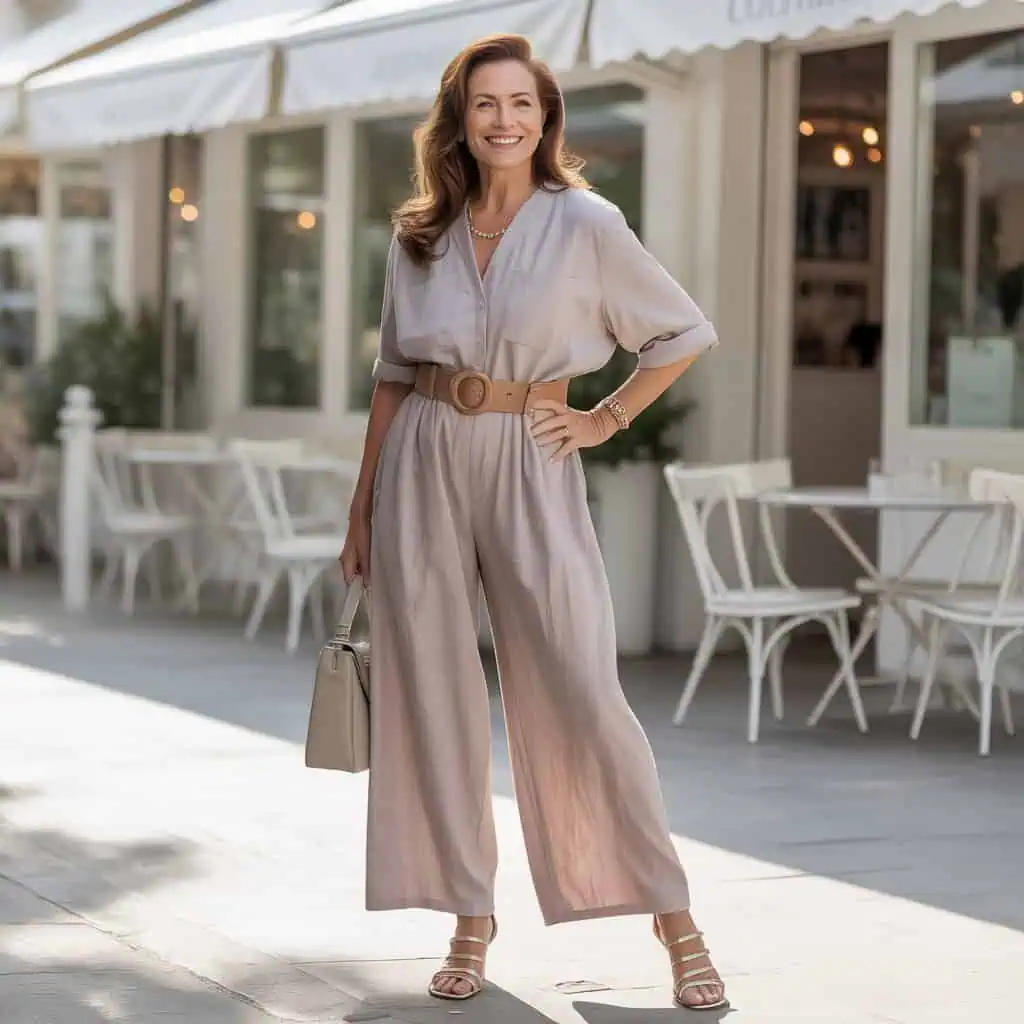 Petite Dressing