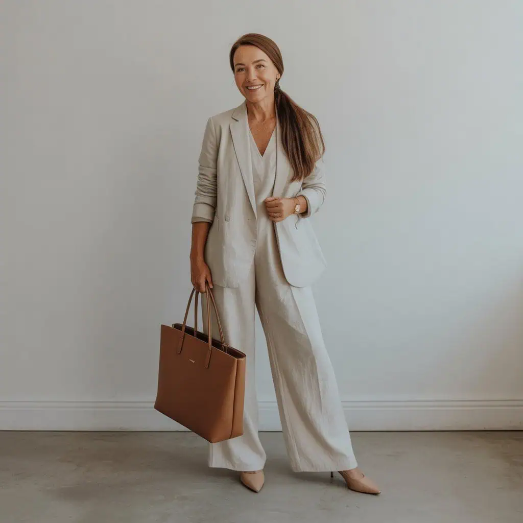 Petite Dressing