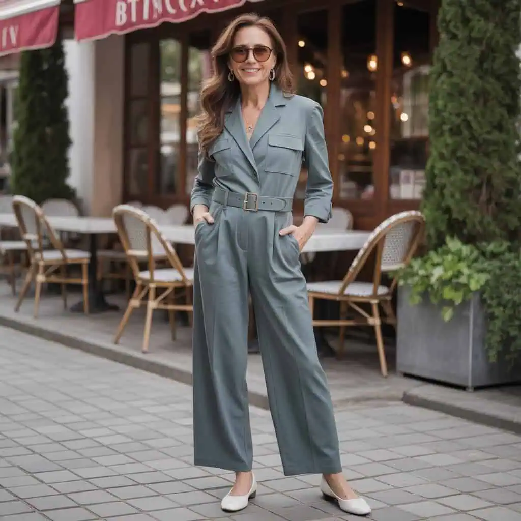Petite Dressing