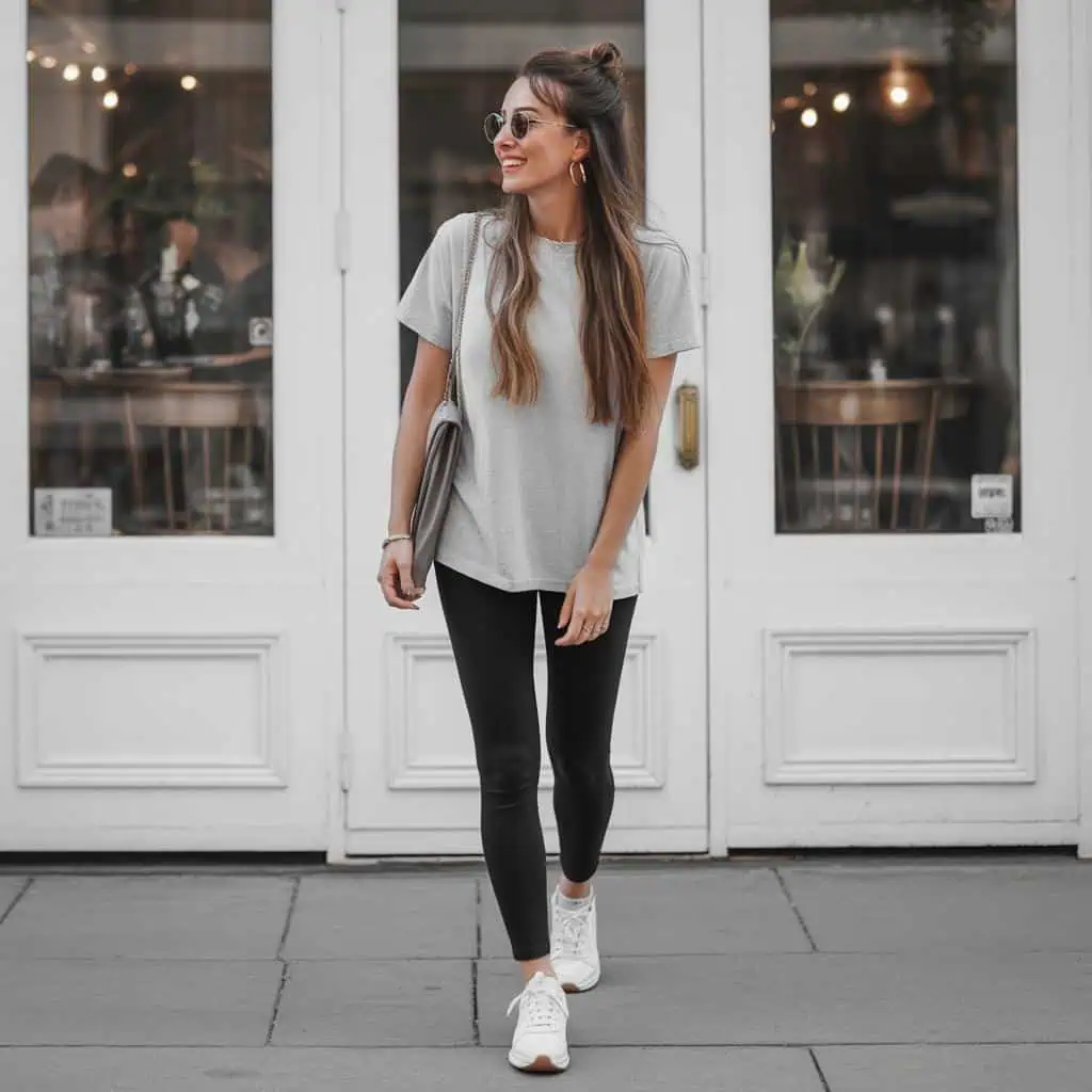 Petite Dressing