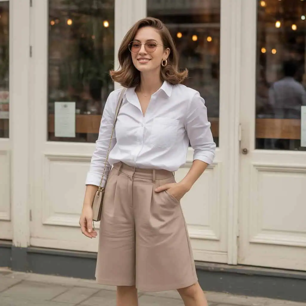 Petite Dressing