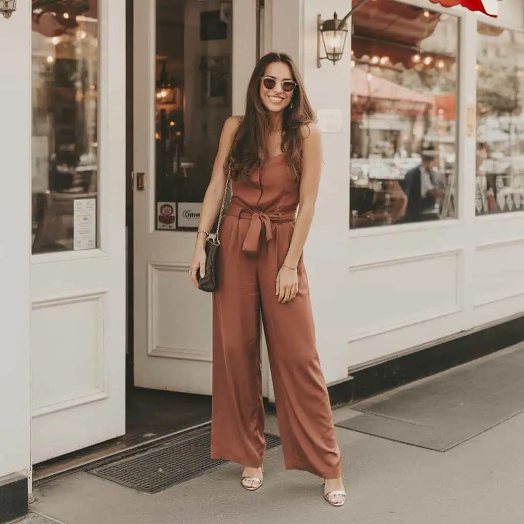 Petite Dressing