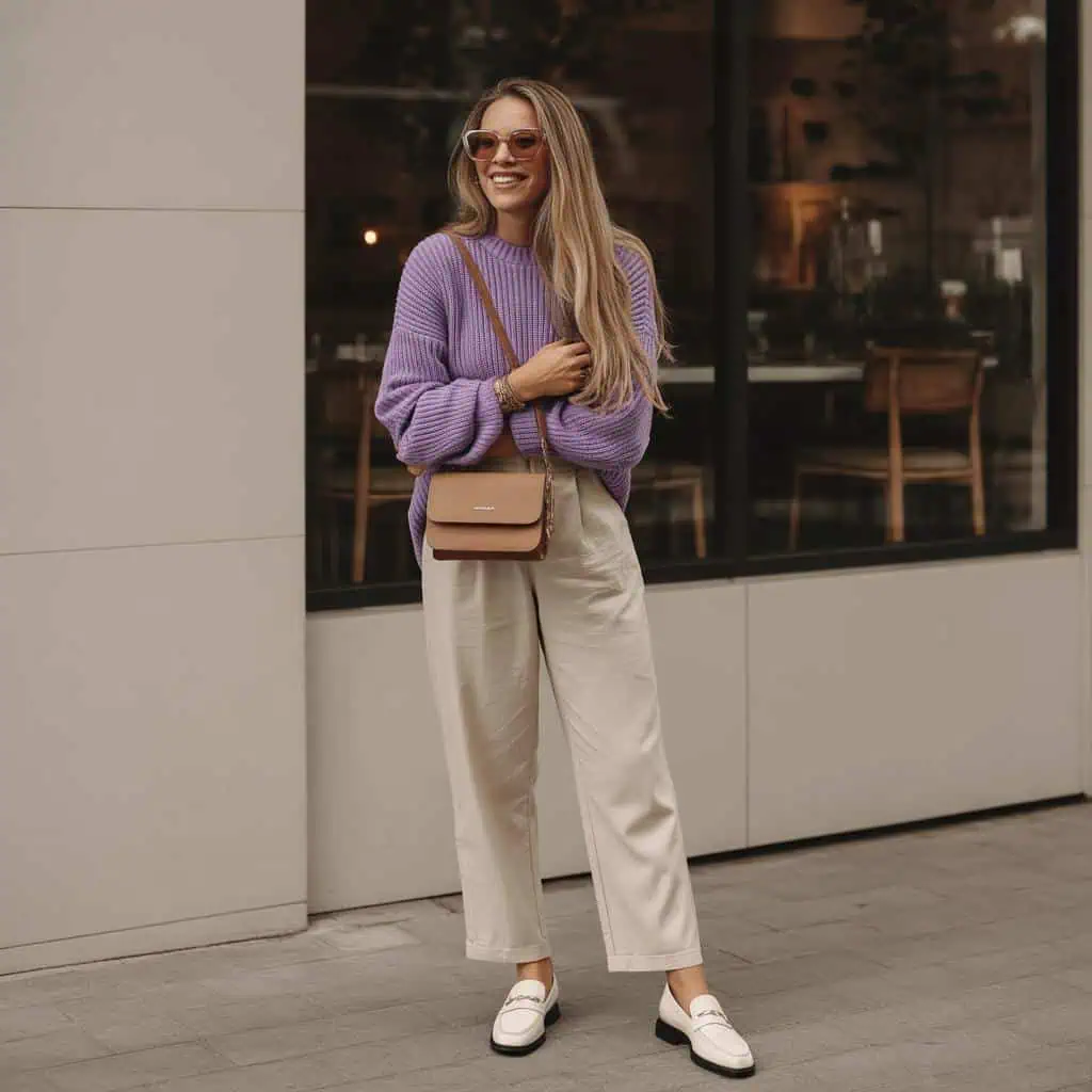 Petite Dressing