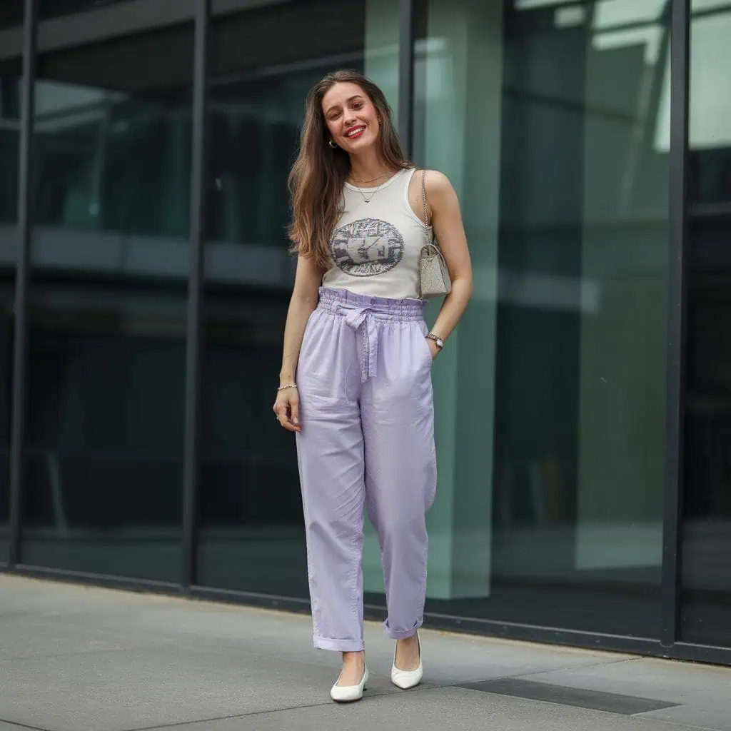 Petite Dressing