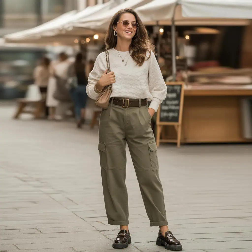 Petite Dressing