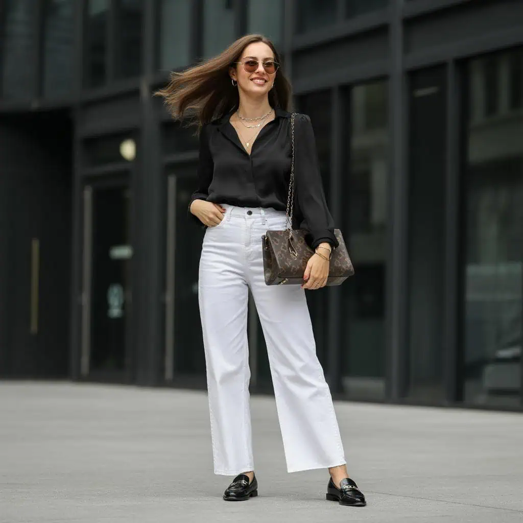 Petite Dressing