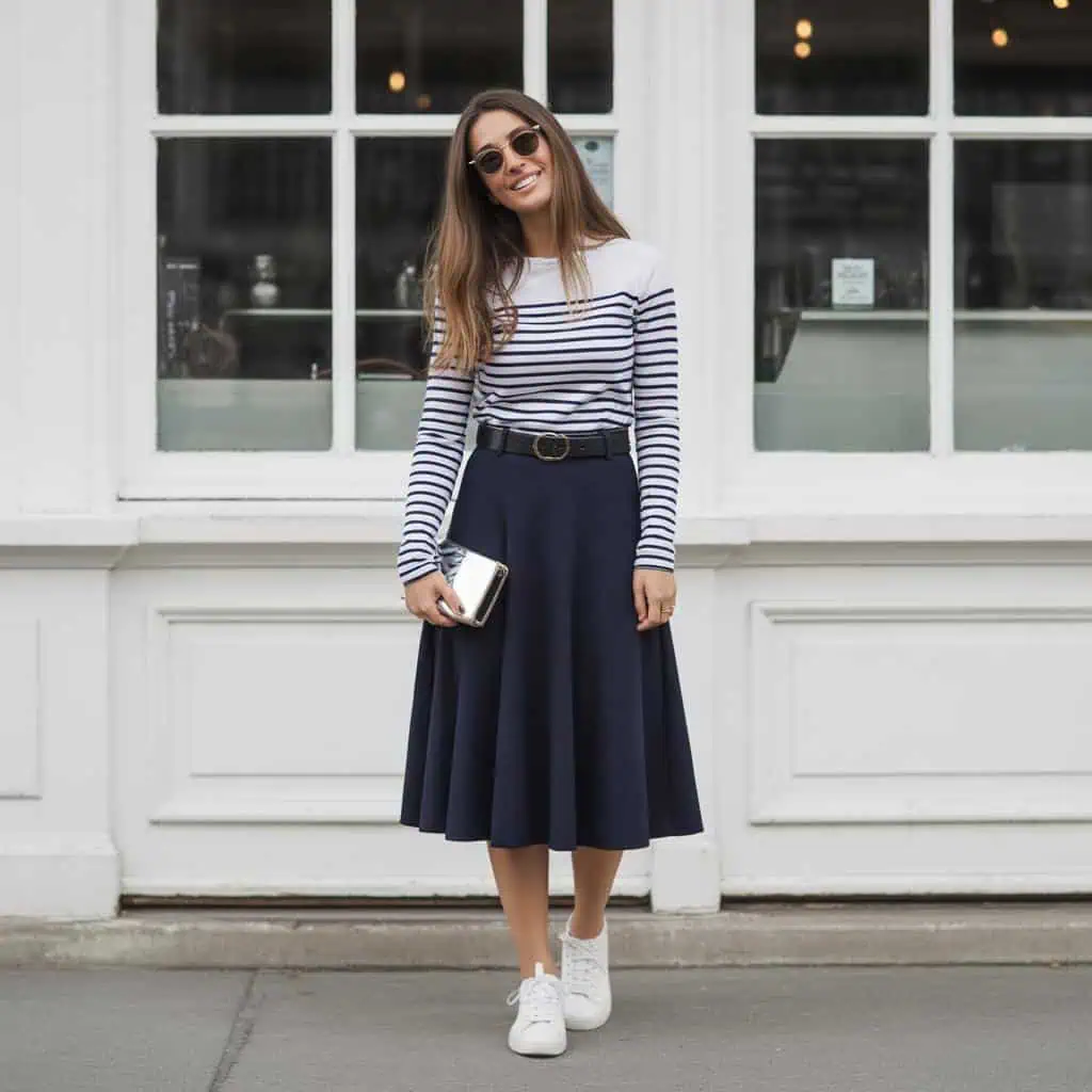 Petite Dressing
