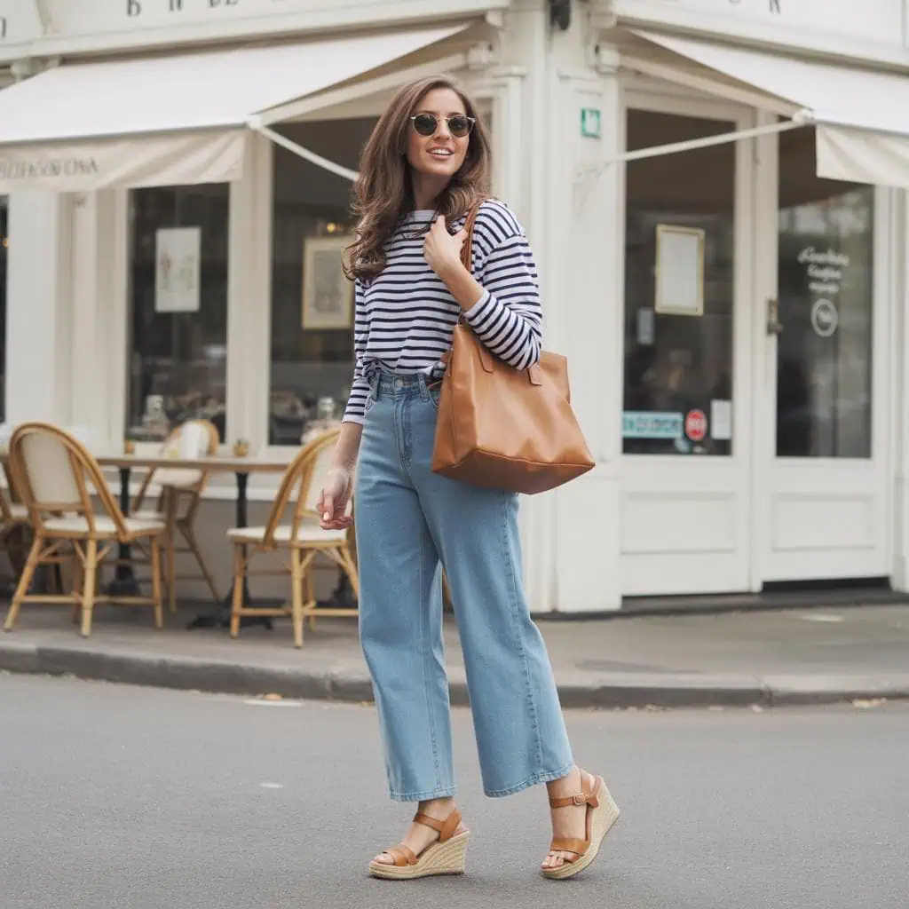 Petite Dressing