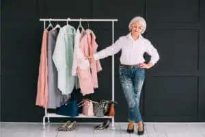 I’m a Stylist—Here Are the 7 Outfit Mistakes I See Women Over 50 Making the Most
