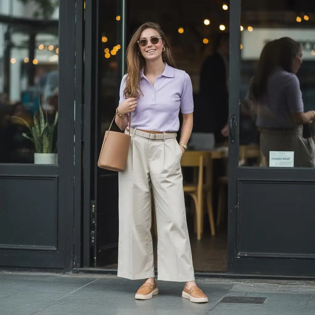Petite Dressing