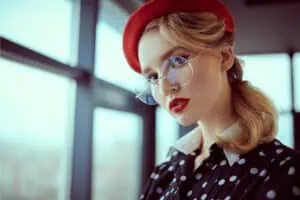 12 Classic Looks That Prove ’80s Generation Knew How to Dress