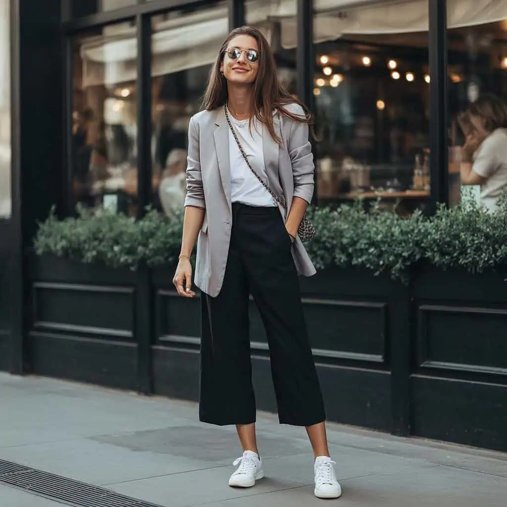 Petite Dressing