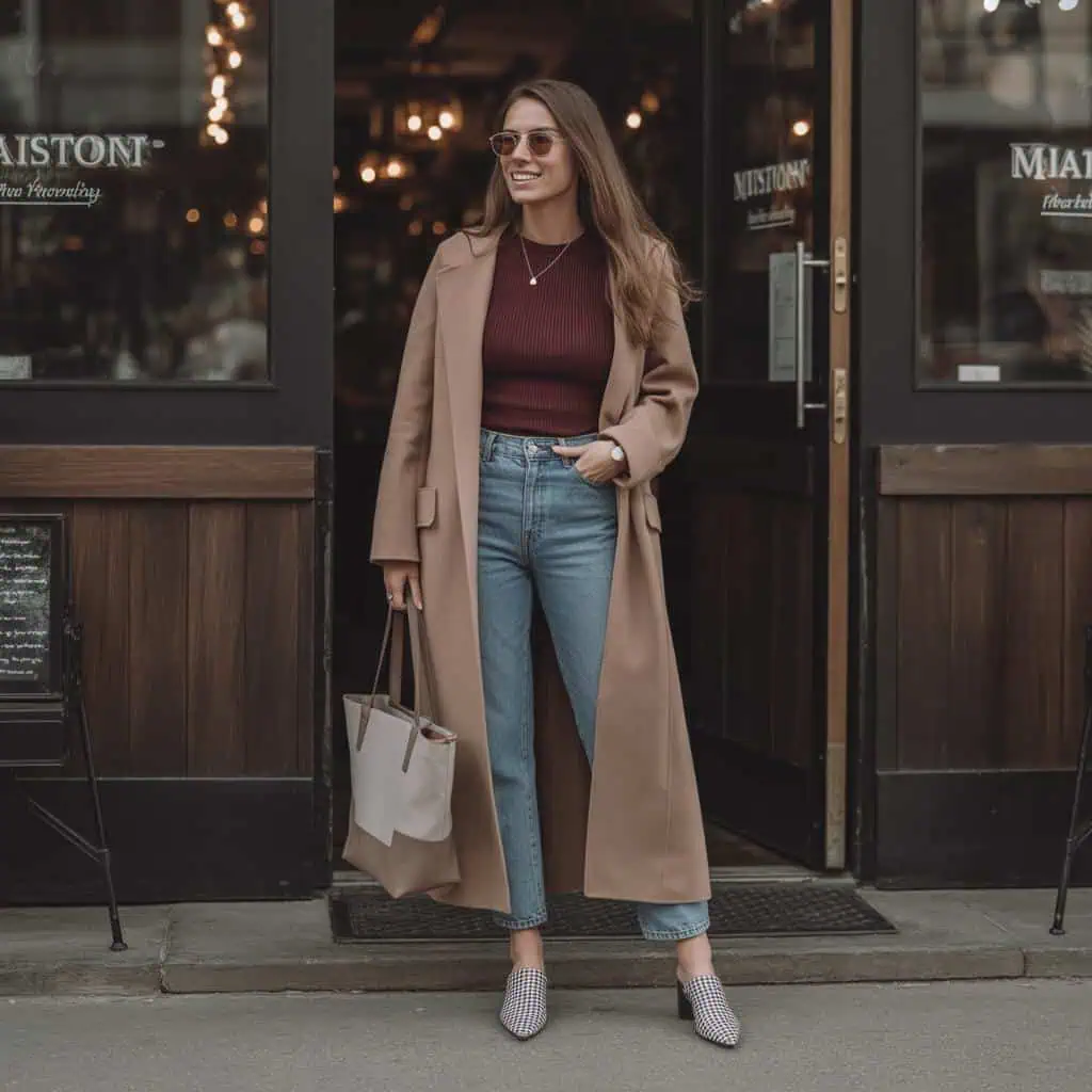 Petite Dressing