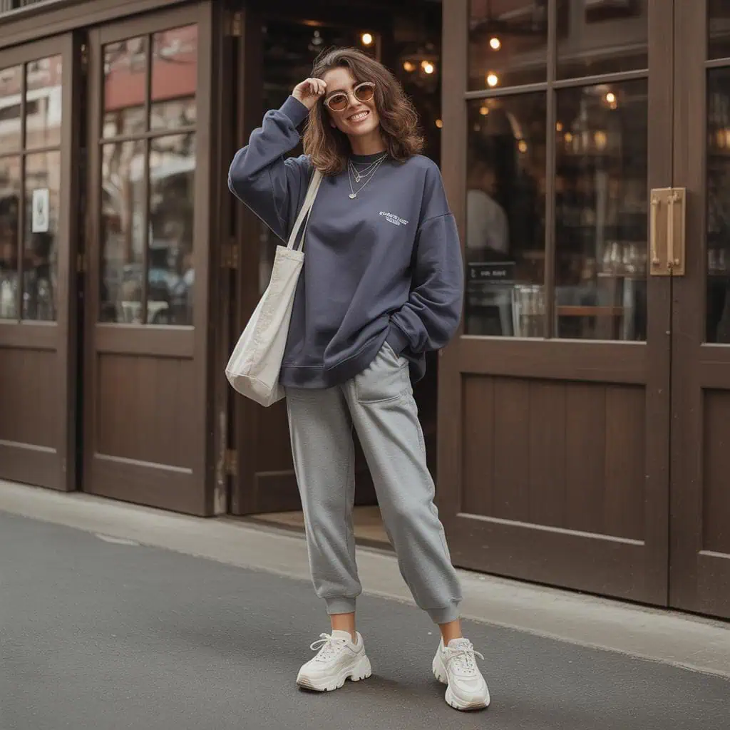 Petite Dressing
