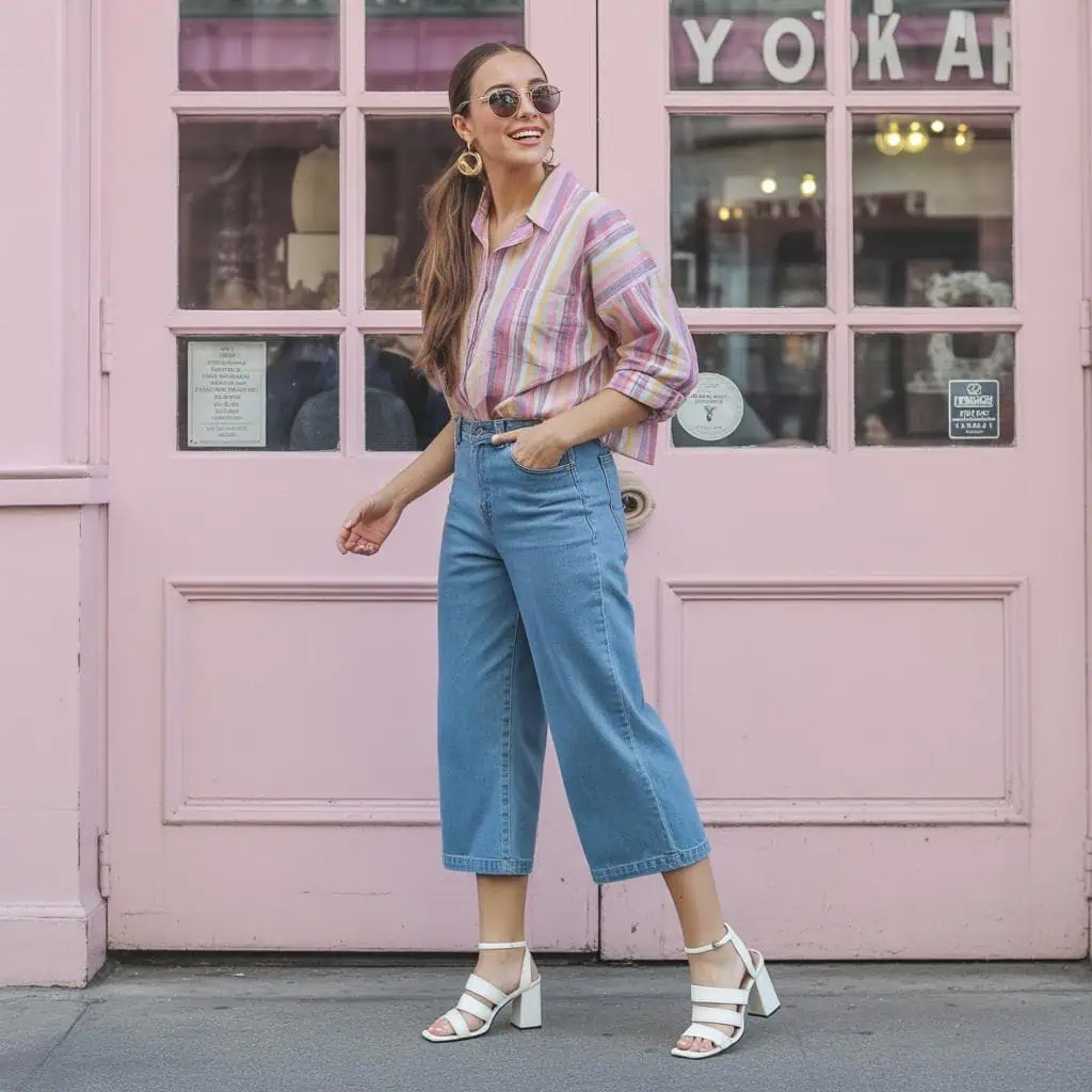 Petite Dressing