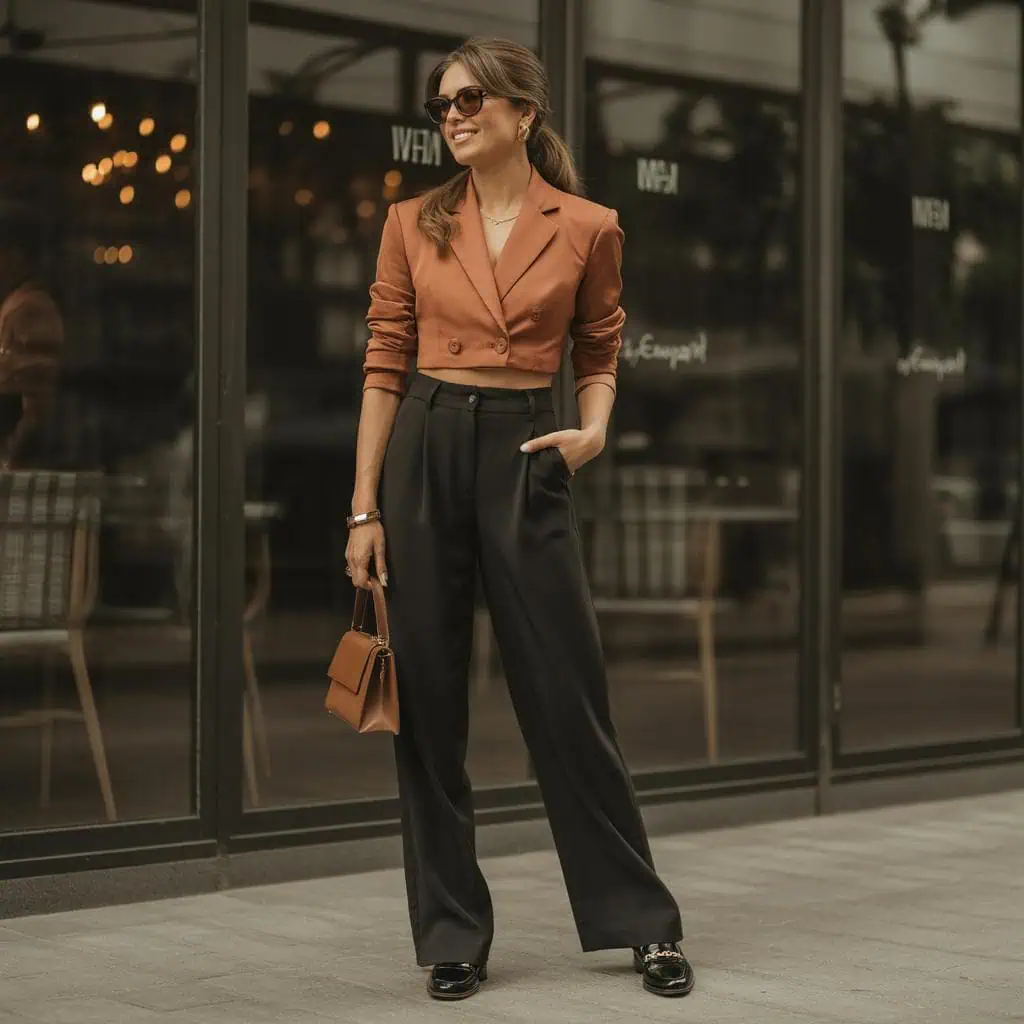Petite Dressing