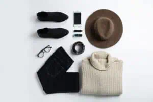 6 Subtle Statement Pieces That Don’t Scream “Trendy”